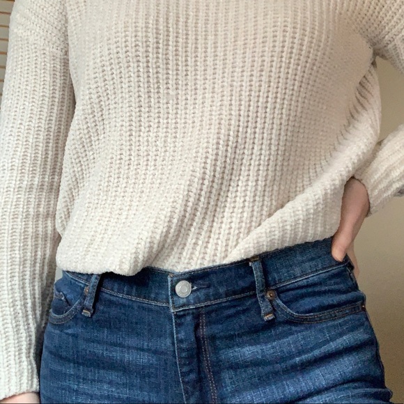 Gap true skinny NWOT - Picture 8 of 8